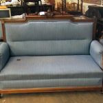 132 8057 Soffa